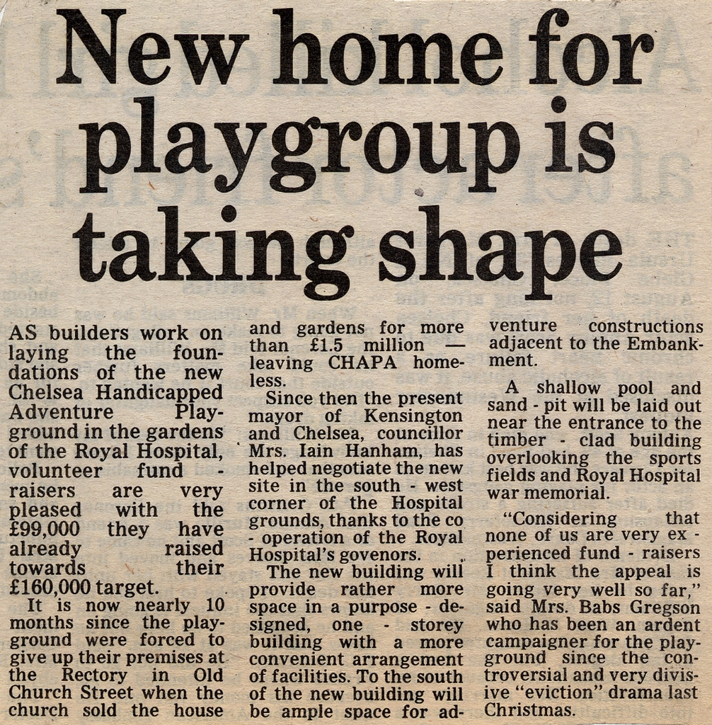 19830923 NEW HOME FOR HAPA AT ROYAL HOSPITAL CN.jpg